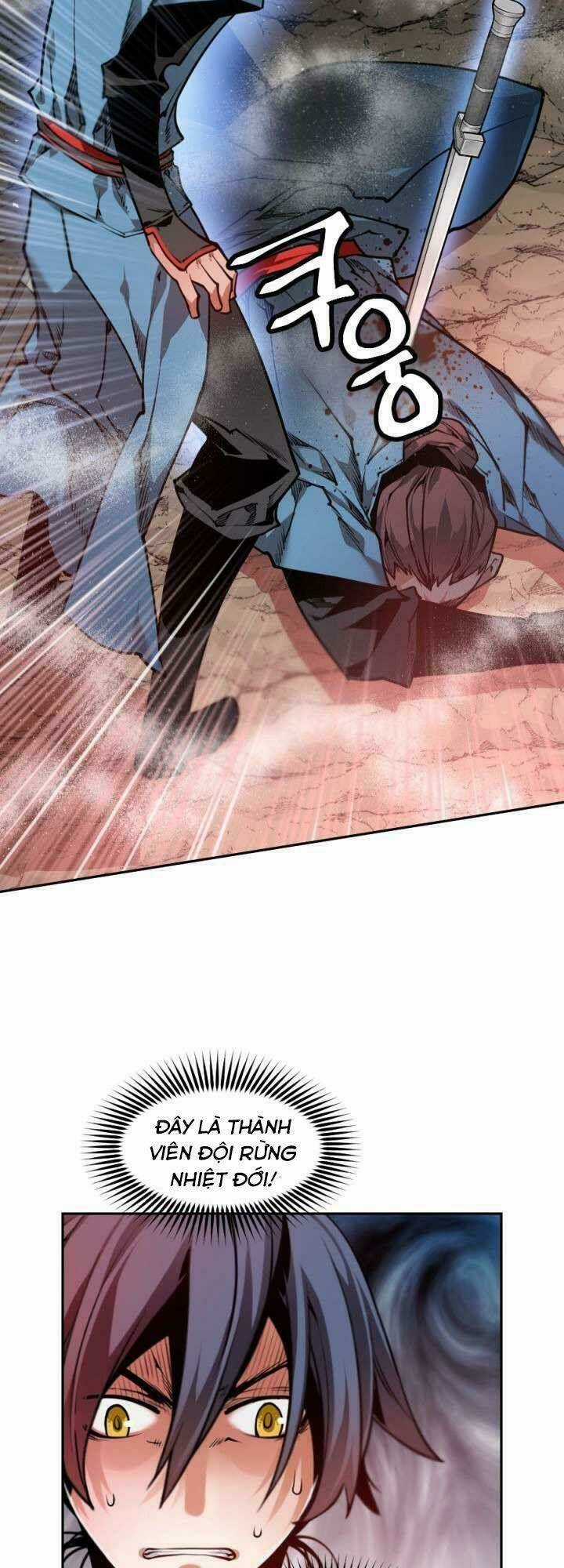 Thời Đại Hoàng Kim Chapter 9 trang 48