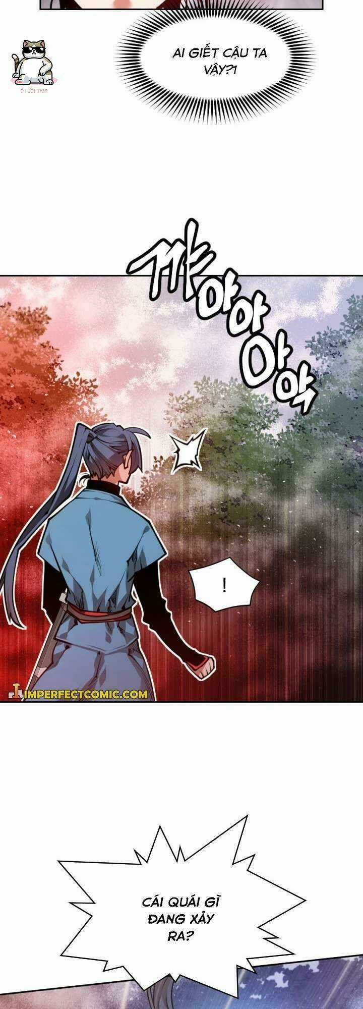 Thời Đại Hoàng Kim Chapter 9 trang 49