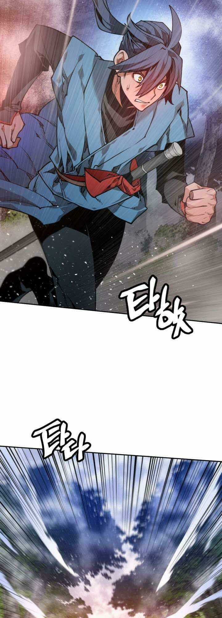 Thời Đại Hoàng Kim Chapter 9 trang 50