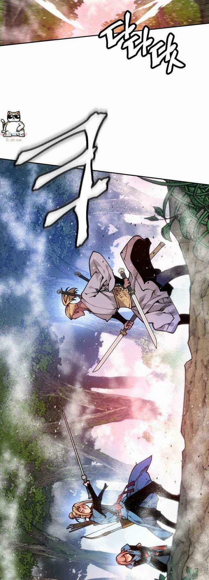 Thời Đại Hoàng Kim Chapter 9 trang 51