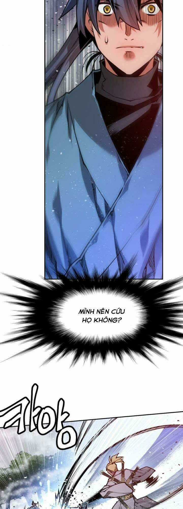 Thời Đại Hoàng Kim Chapter 9 trang 57