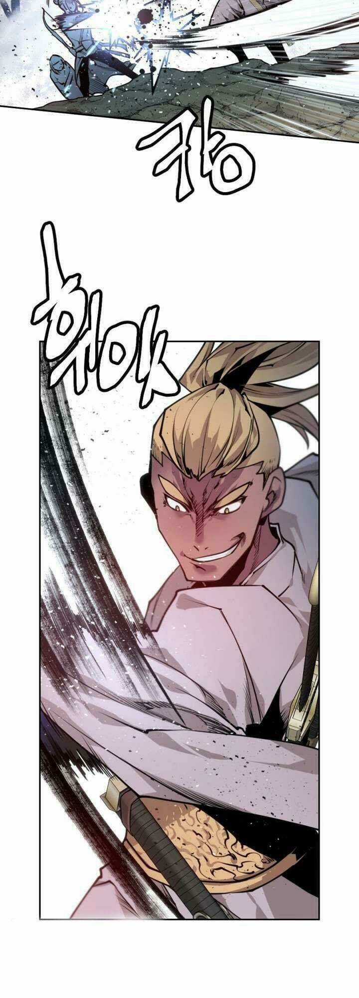 Thời Đại Hoàng Kim Chapter 9 trang 58