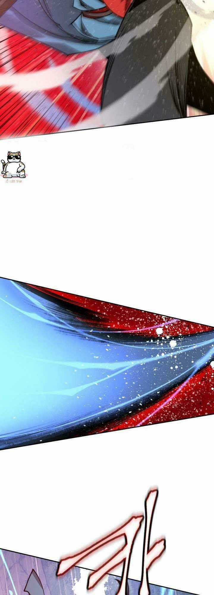 Thời Đại Hoàng Kim Chapter 9 trang 64