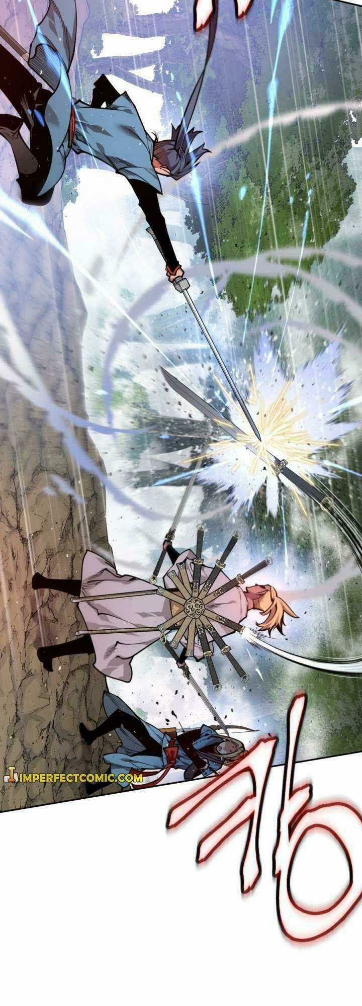 Thời Đại Hoàng Kim Chapter 9 trang 65