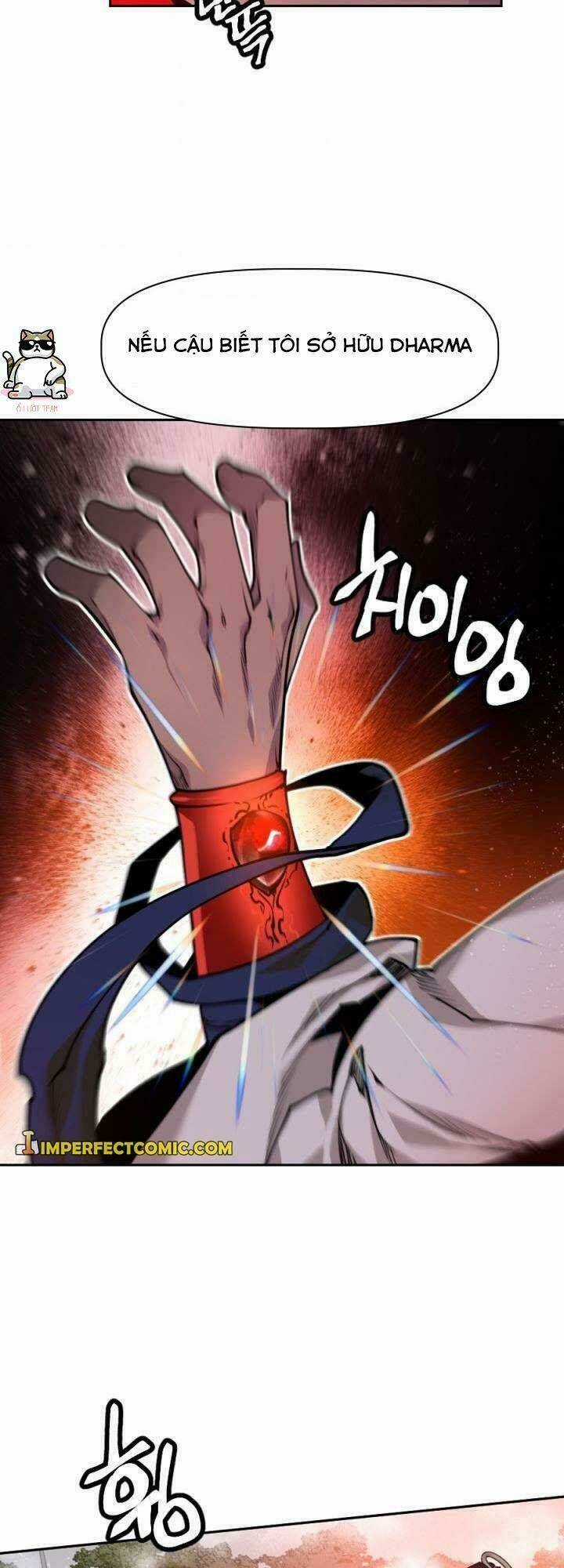 Thời Đại Hoàng Kim Chapter 9 trang 68