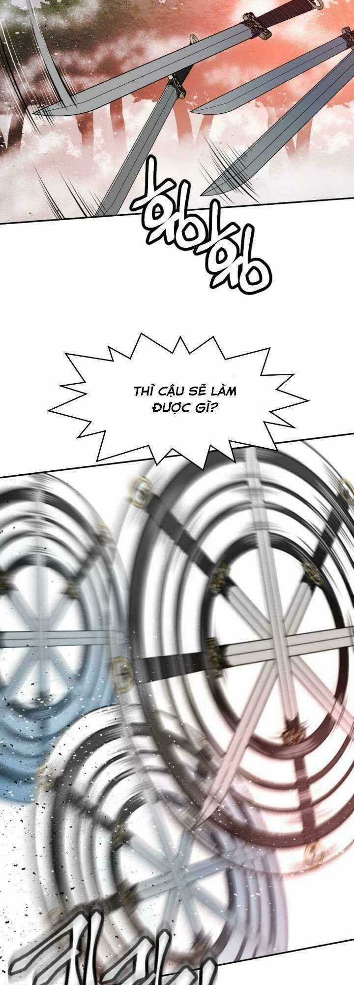 Thời Đại Hoàng Kim Chapter 9 trang 69