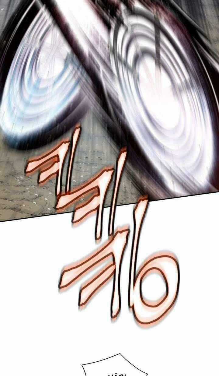 Thời Đại Hoàng Kim Chapter 9 trang 71