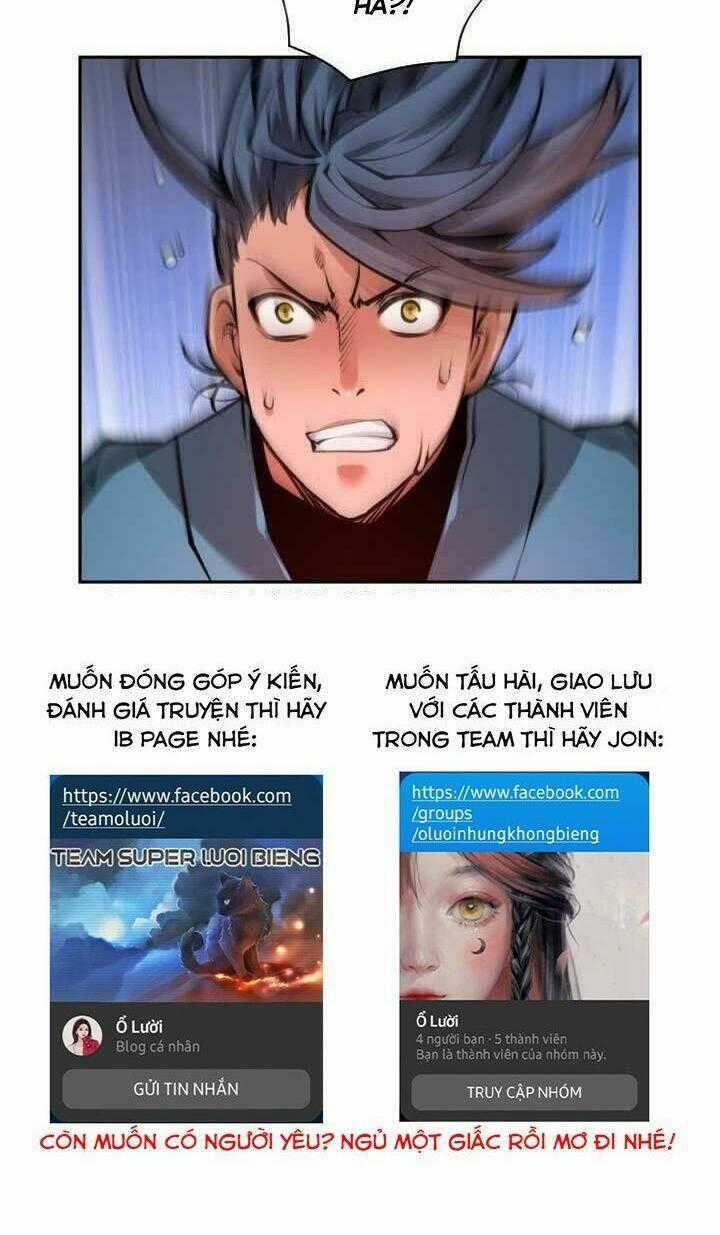 Thời Đại Hoàng Kim Chapter 9 trang 72