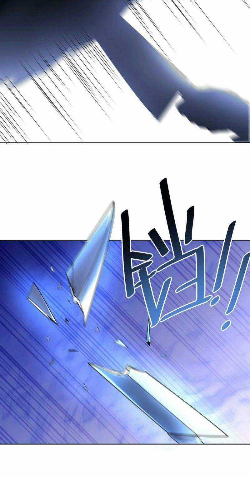 Thời Đại Thần Minh: Thế Giới Biến Thành Game Online Chapter 11 trang 48