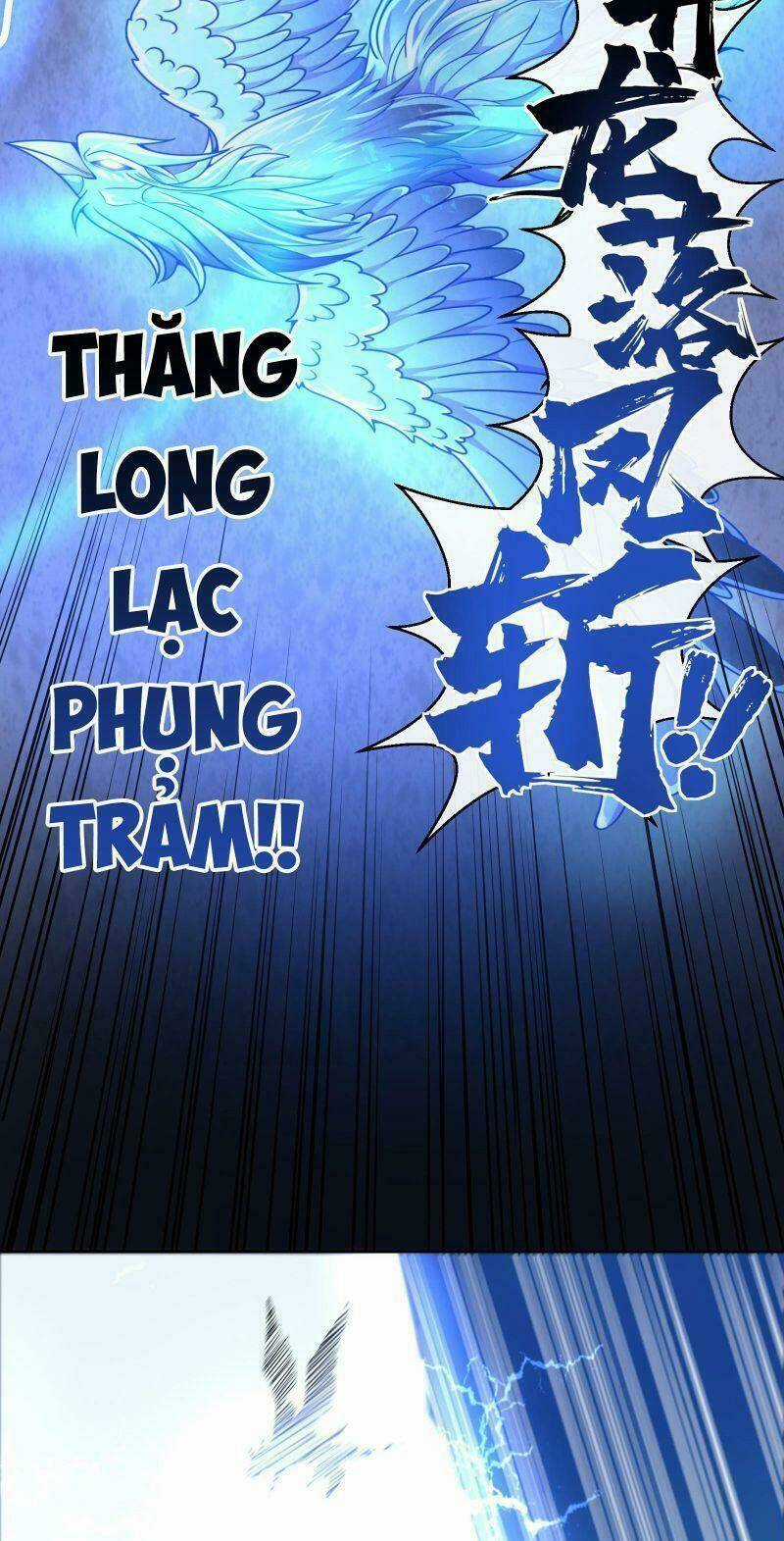 Thời Đại Thần Minh: Thế Giới Biến Thành Game Online Chapter 14 trang 24