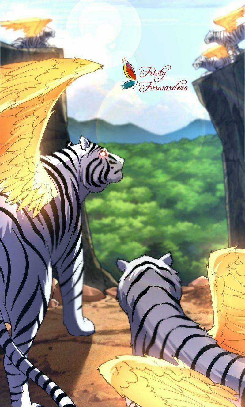 Thời Đại Thần Minh: Thế Giới Biến Thành Game Online Chapter 14 trang 38