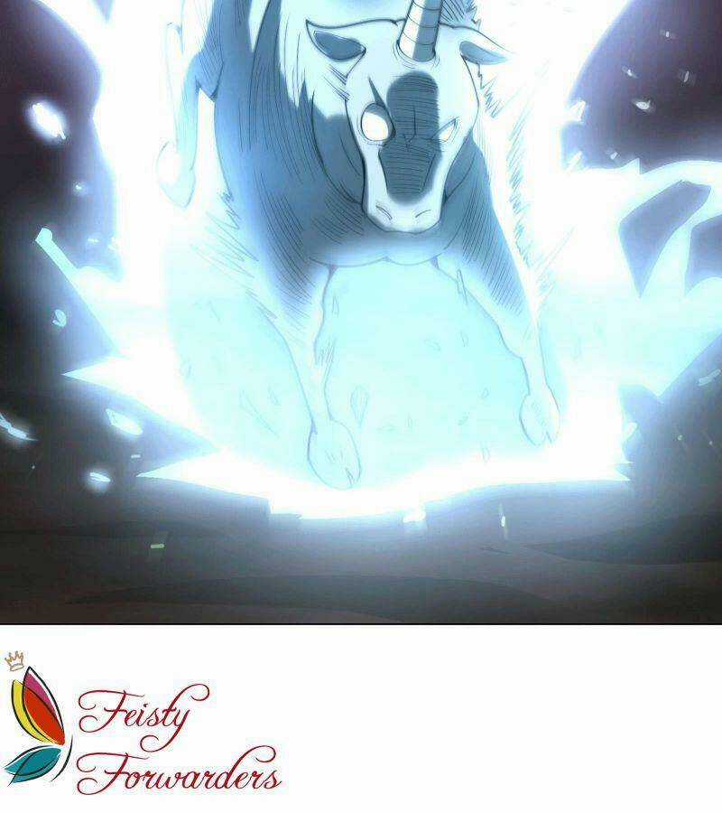 Thời Đại Thần Minh: Thế Giới Biến Thành Game Online Chapter 15 trang 37