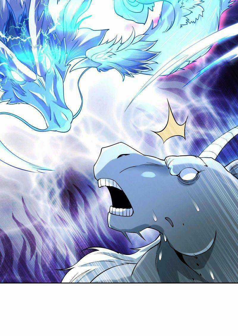 Thời Đại Thần Minh: Thế Giới Biến Thành Game Online Chapter 15 trang 68