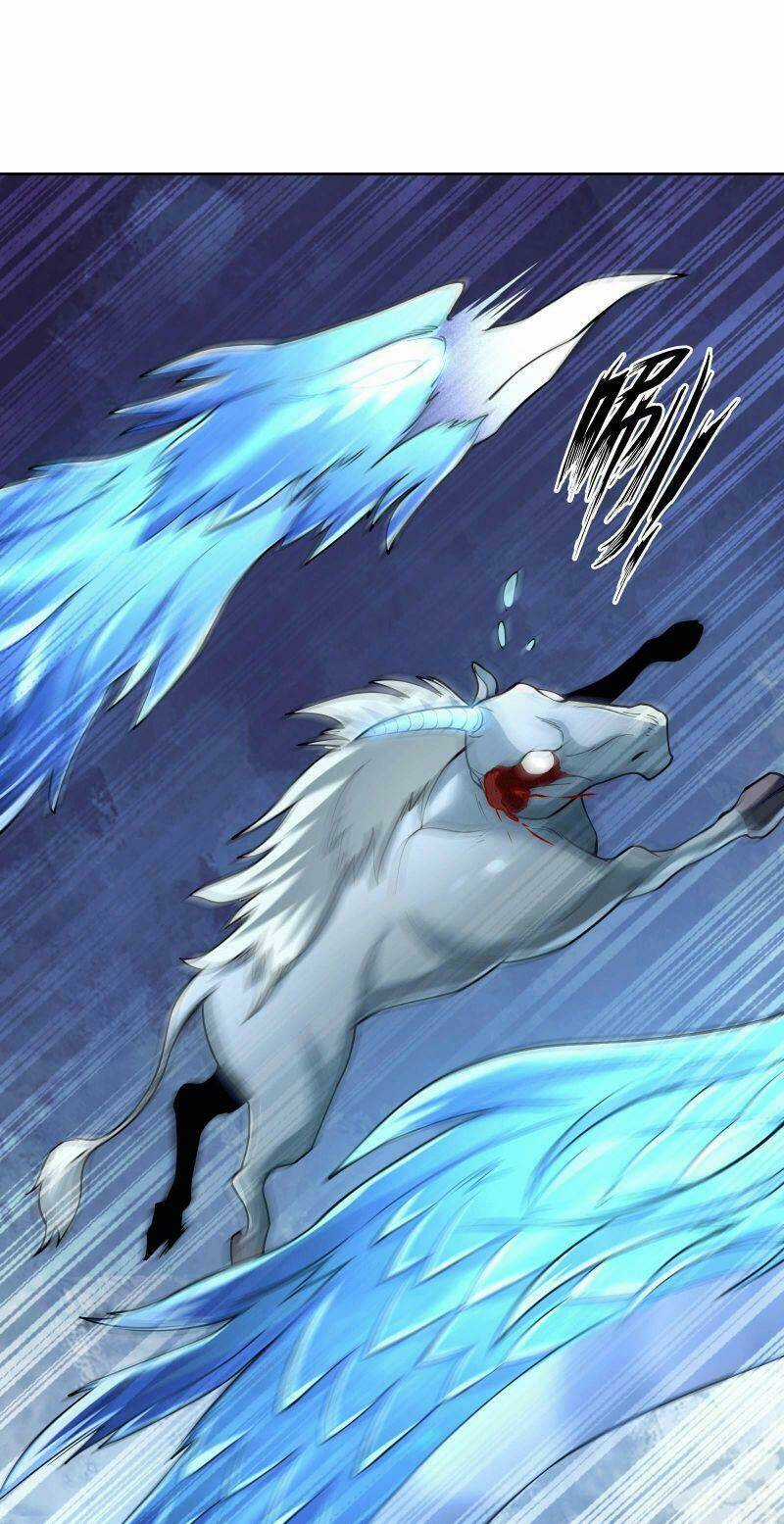 Thời Đại Thần Minh: Thế Giới Biến Thành Game Online Chapter 15 trang 69