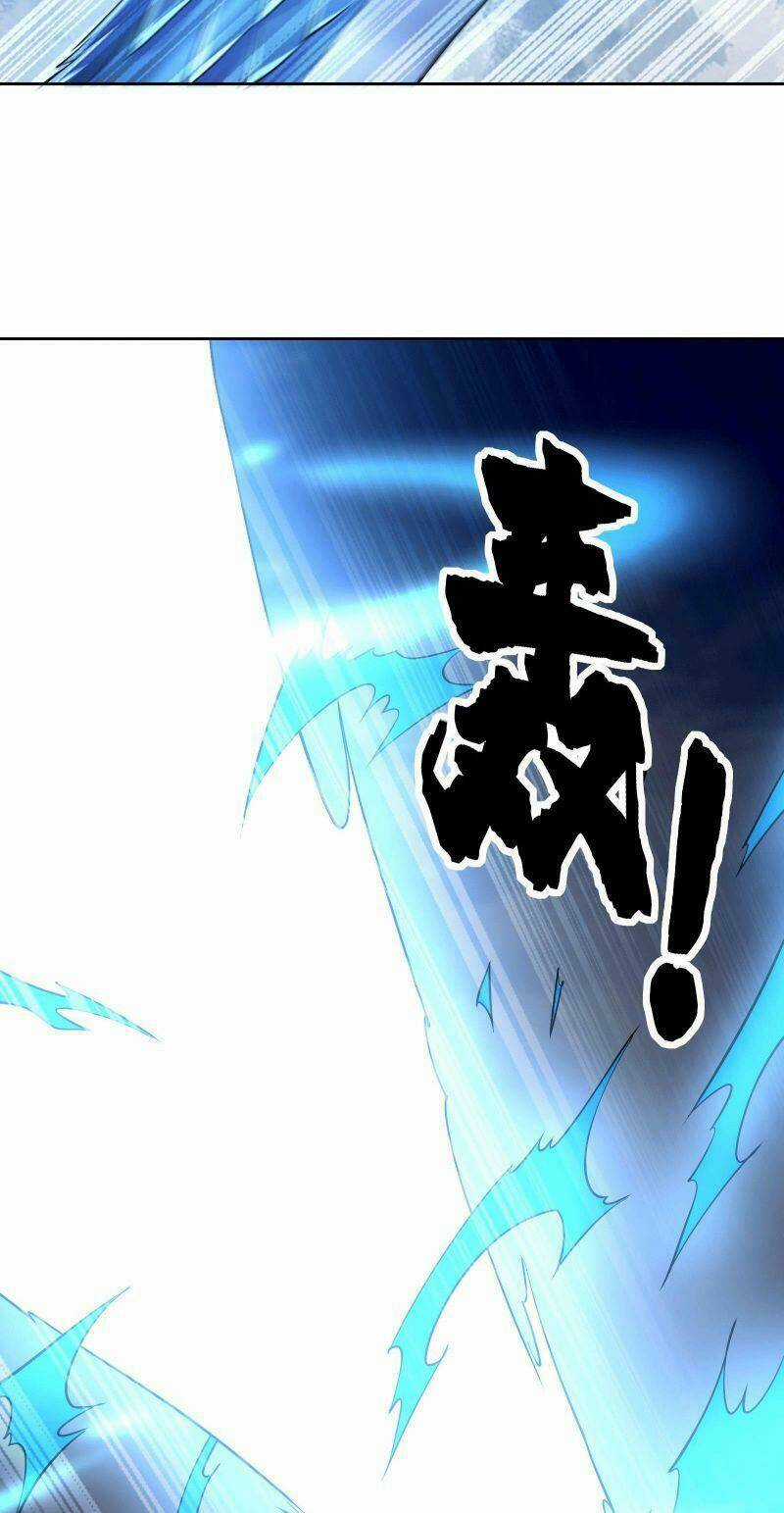 Thời Đại Thần Minh: Thế Giới Biến Thành Game Online Chapter 15 trang 70