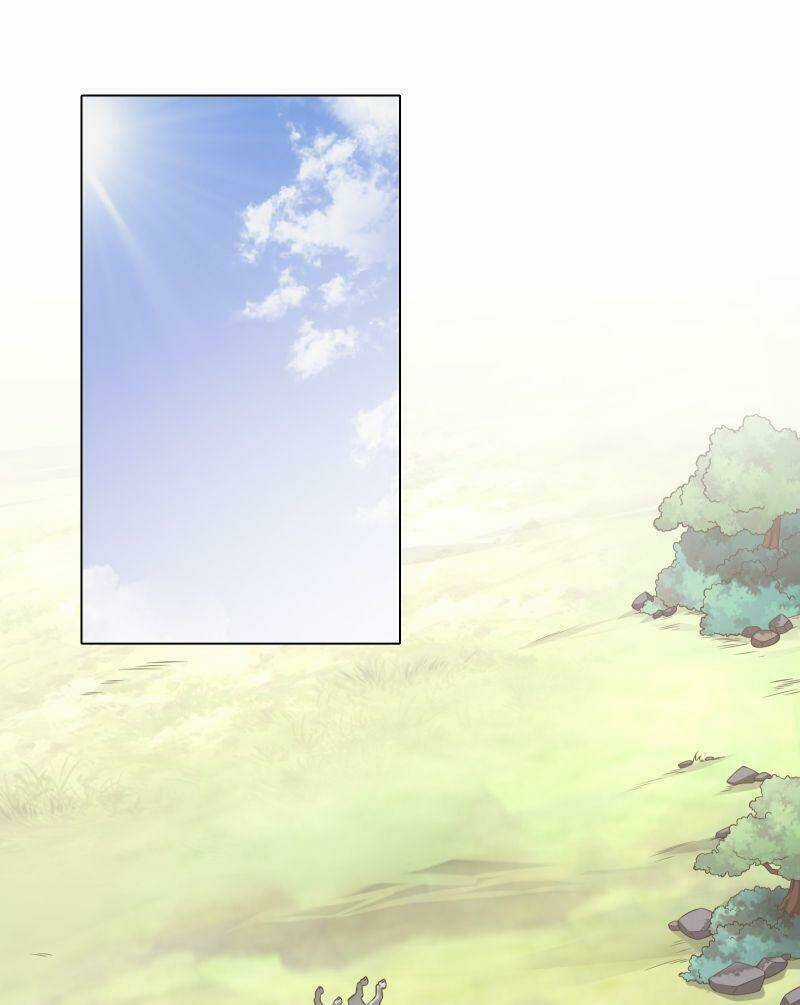 Thời Đại Thần Minh: Thế Giới Biến Thành Game Online Chapter 16 trang 2