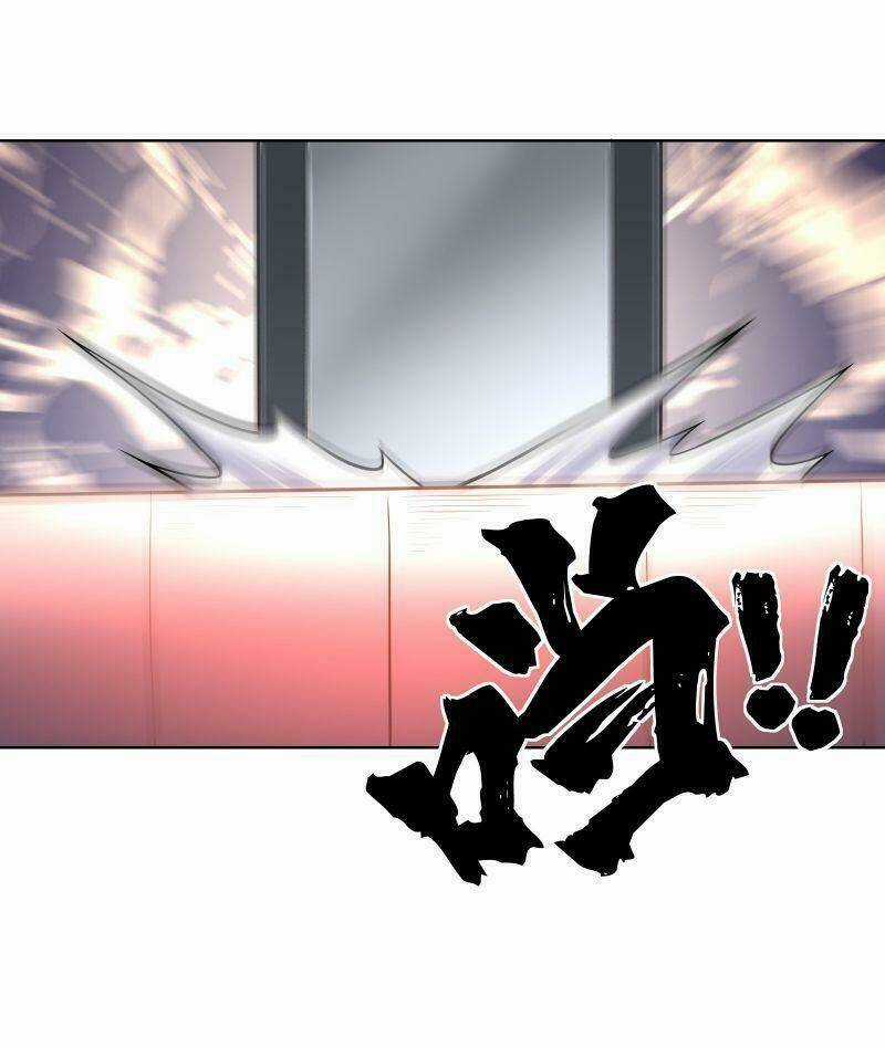 Thời Đại Thần Minh: Thế Giới Biến Thành Game Online Chapter 16 trang 33