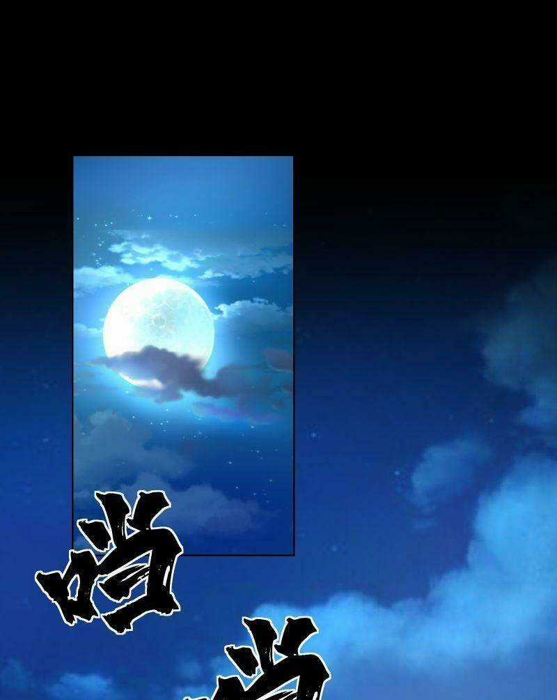 Thời Đại Thần Minh: Thế Giới Biến Thành Game Online Chapter 16 trang 42