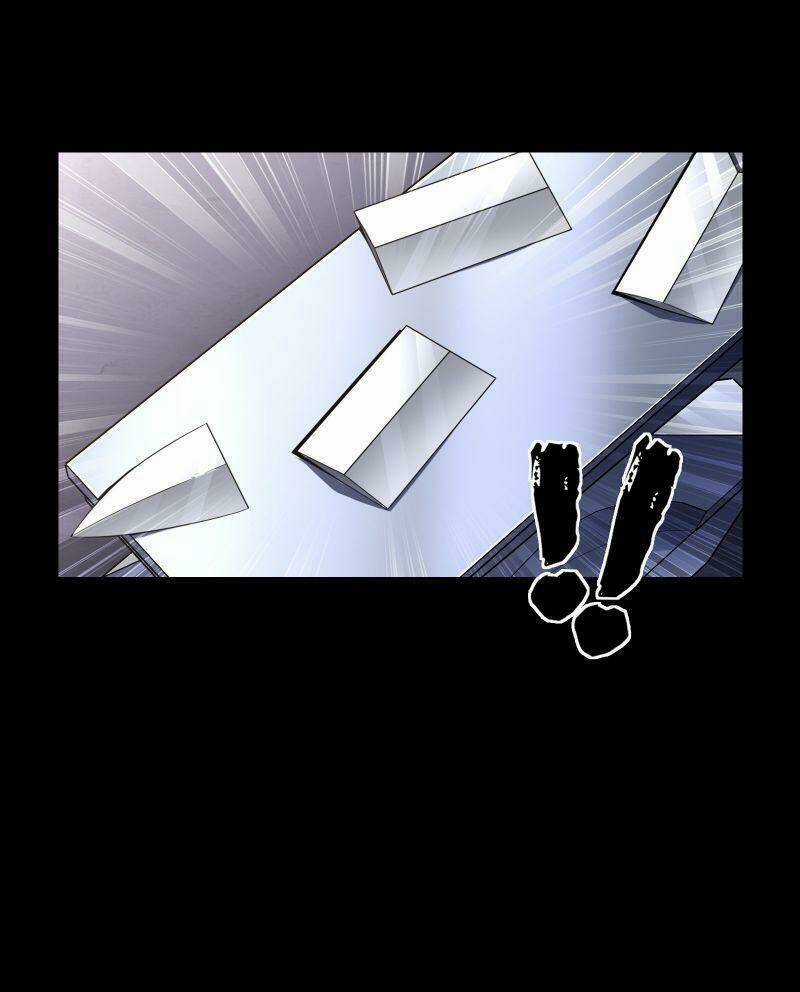 Thời Đại Thần Minh: Thế Giới Biến Thành Game Online Chapter 16 trang 65