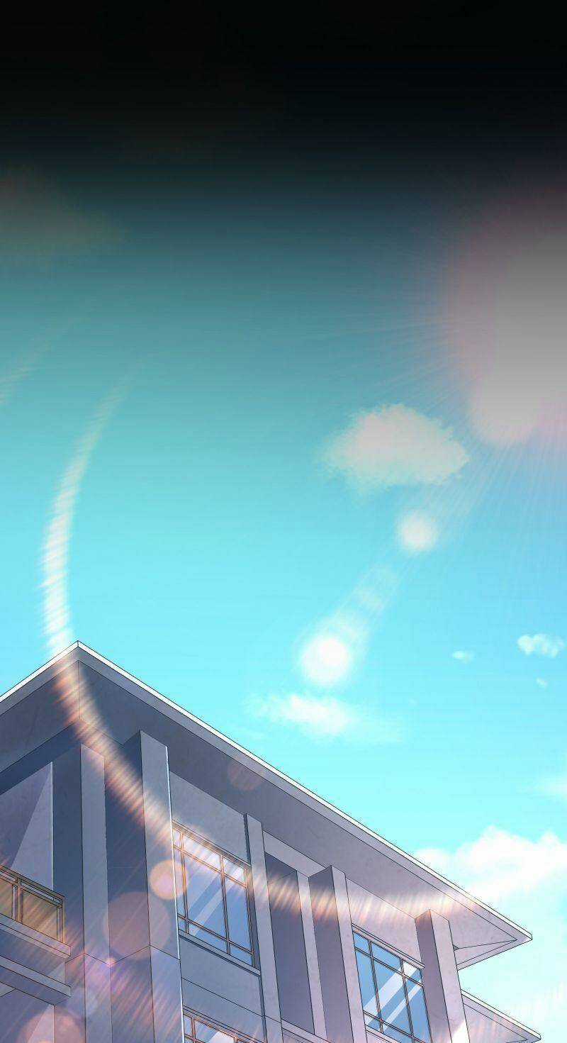 Thời Đại Thần Minh: Thế Giới Biến Thành Game Online Chapter 17 trang 14