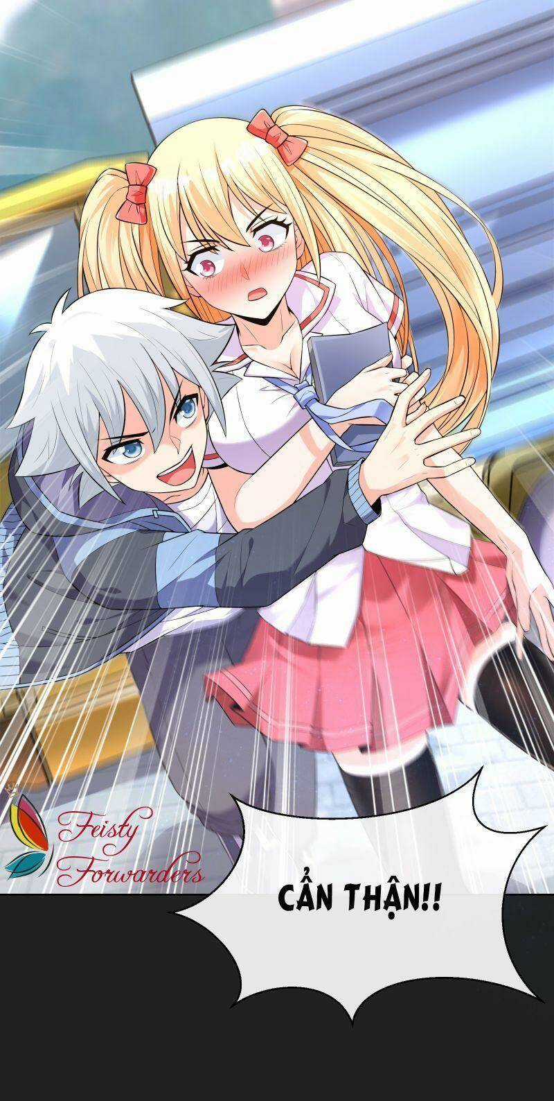 Thời Đại Thần Minh: Thế Giới Biến Thành Game Online Chapter 17 trang 28