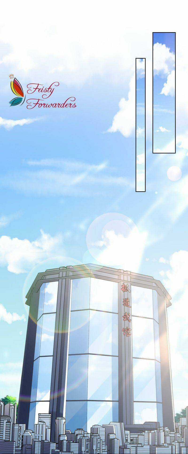 Thời Đại Thần Minh: Thế Giới Biến Thành Game Online Chapter 17 trang 53