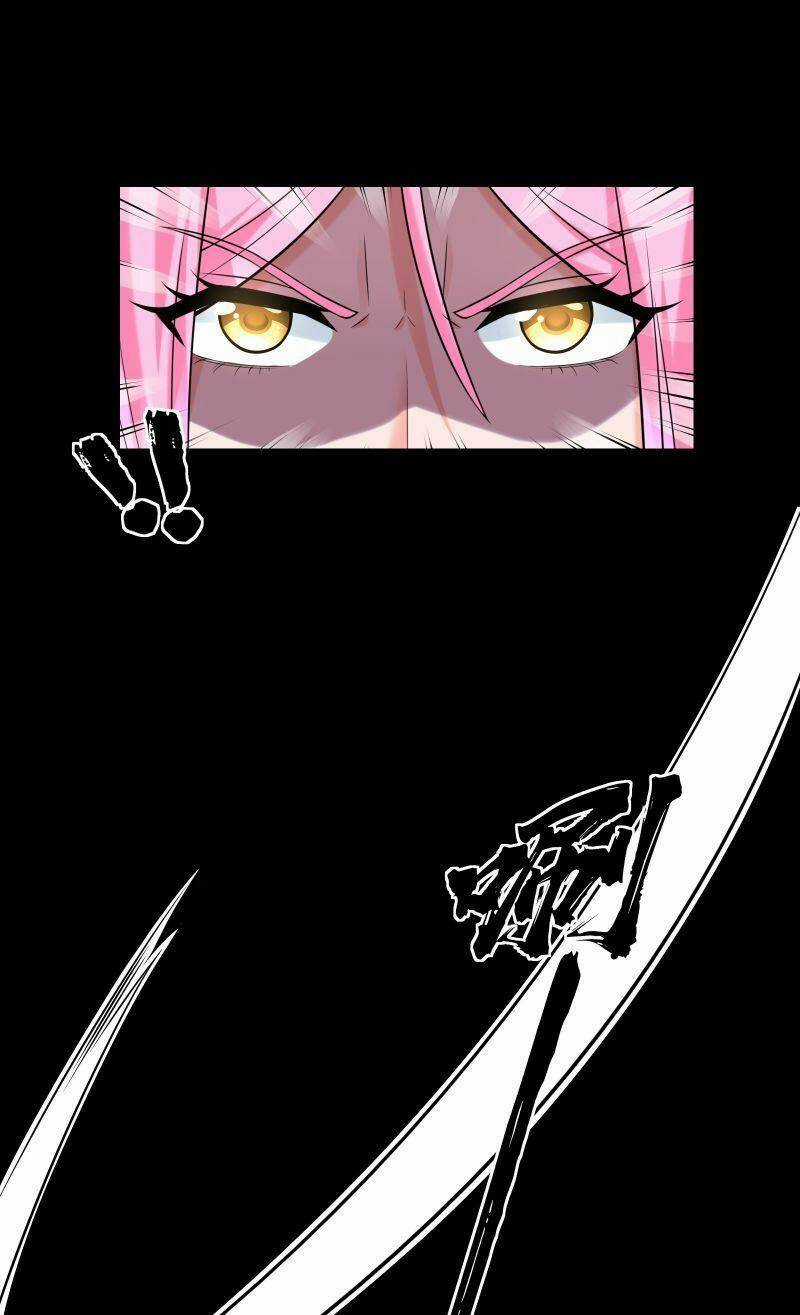 Thời Đại Thần Minh: Thế Giới Biến Thành Game Online Chapter 17 trang 6