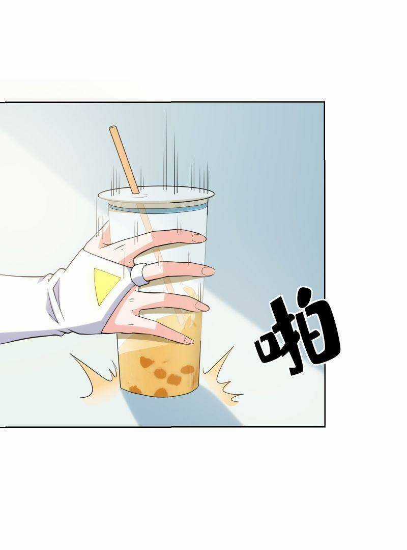 Thời Đại Thần Minh: Thế Giới Biến Thành Game Online Chapter 17 trang 63