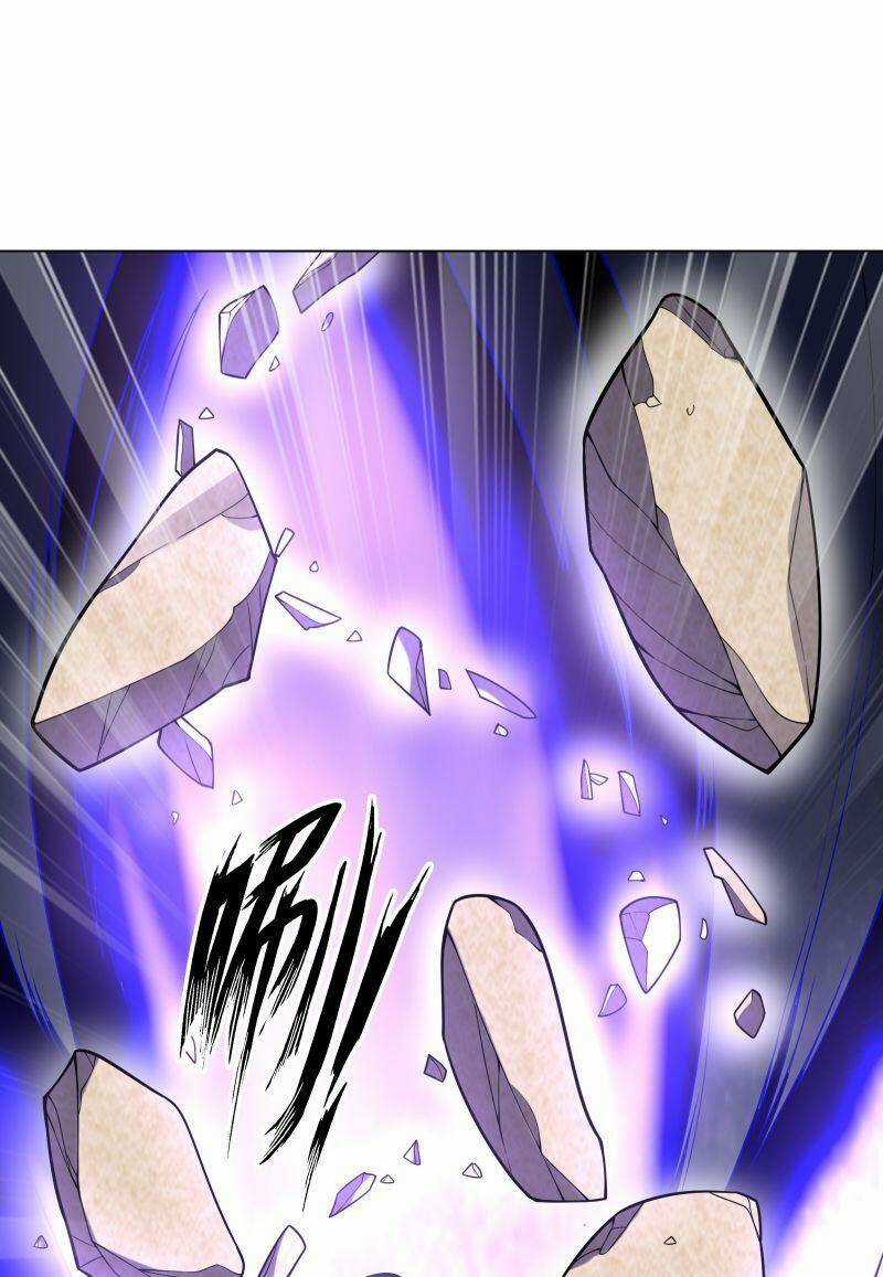 Thời Đại Thần Minh: Thế Giới Biến Thành Game Online Chapter 18 trang 26