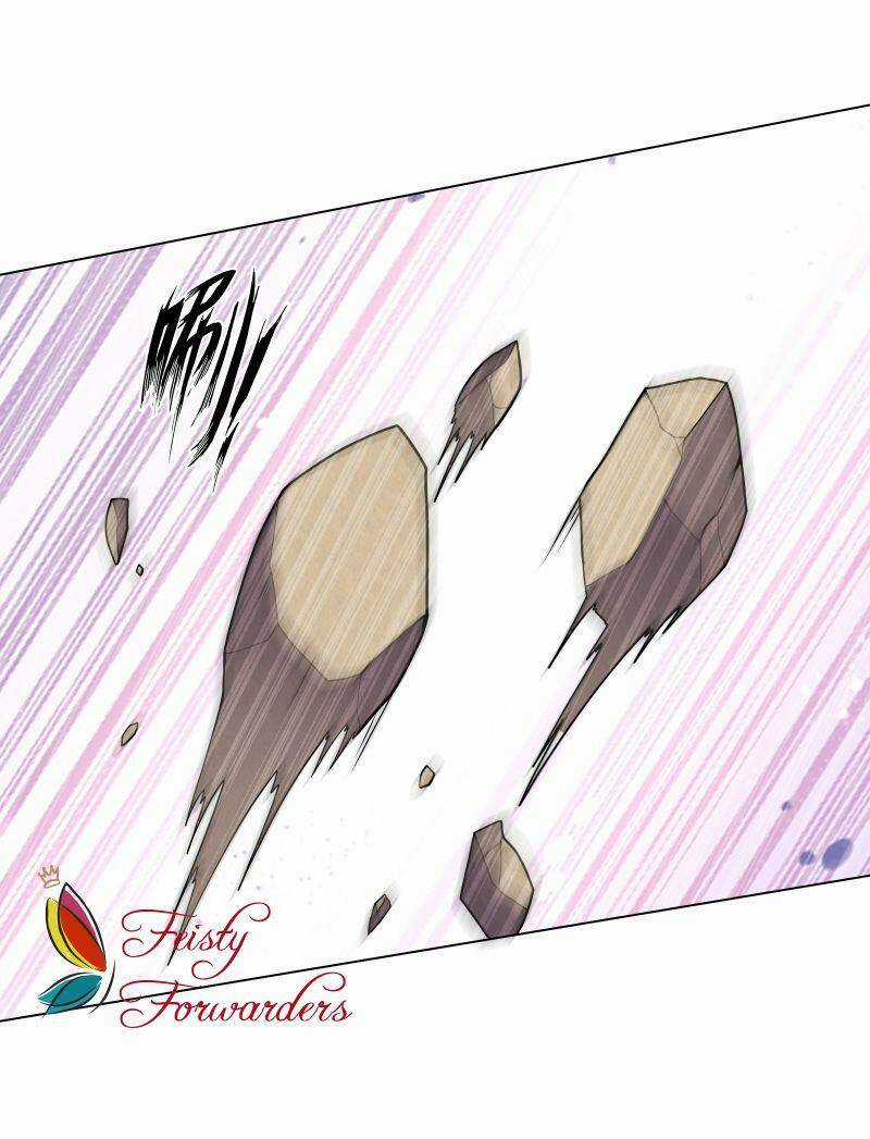 Thời Đại Thần Minh: Thế Giới Biến Thành Game Online Chapter 18 trang 48