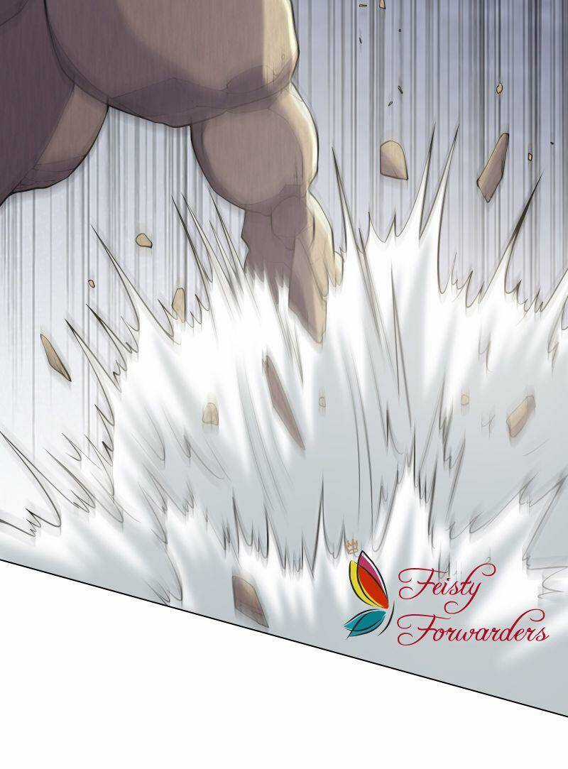 Thời Đại Thần Minh: Thế Giới Biến Thành Game Online Chapter 18 trang 58