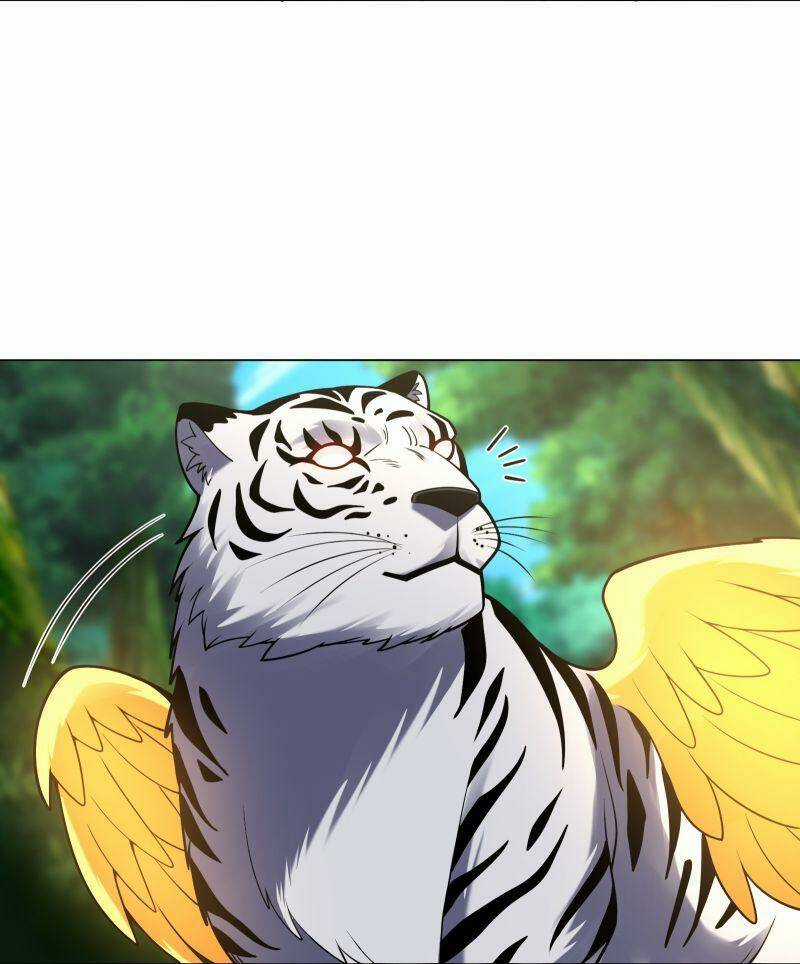 Thời Đại Thần Minh: Thế Giới Biến Thành Game Online Chapter 19 trang 30