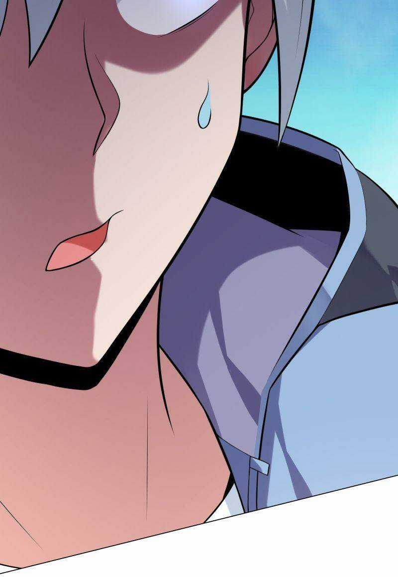 Thời Đại Thần Minh: Thế Giới Biến Thành Game Online Chapter 19 trang 47