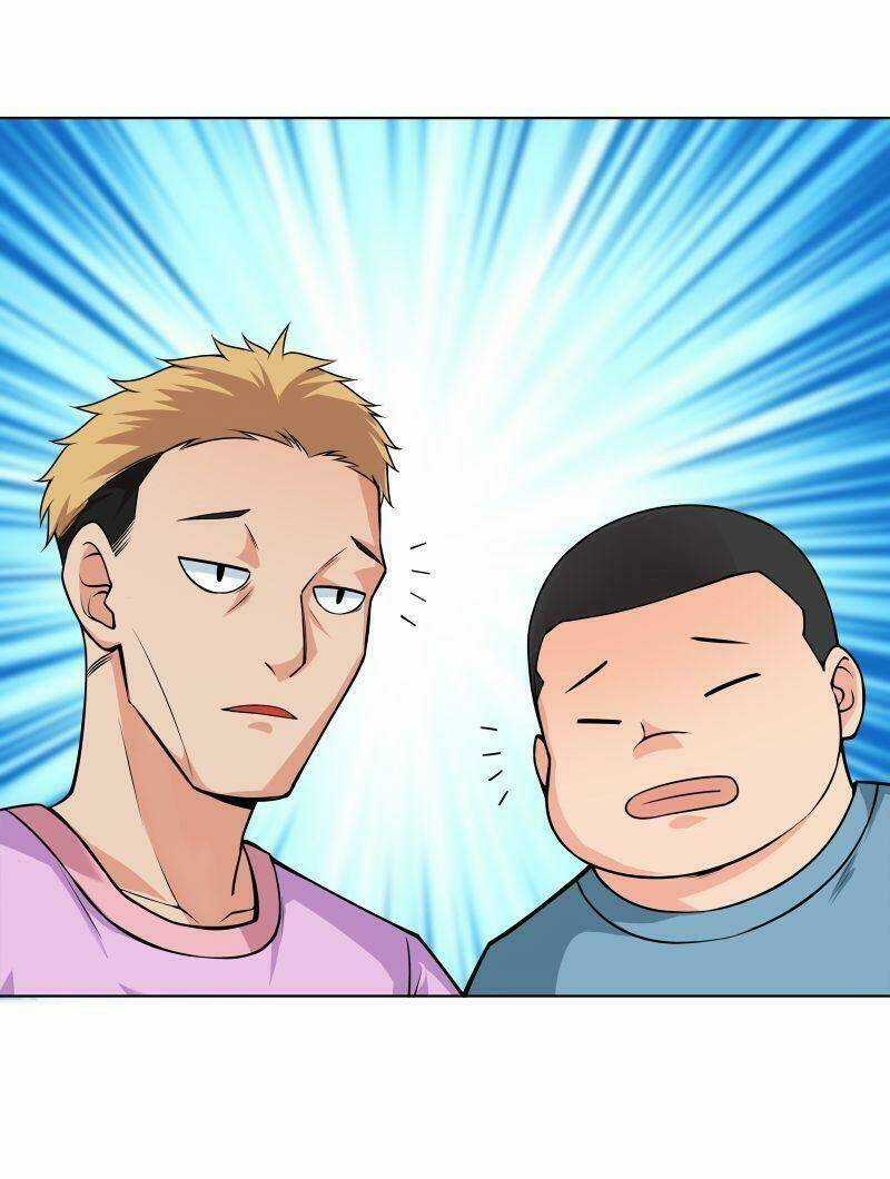 Thời Đại Thần Minh: Thế Giới Biến Thành Game Online Chapter 2 trang 75