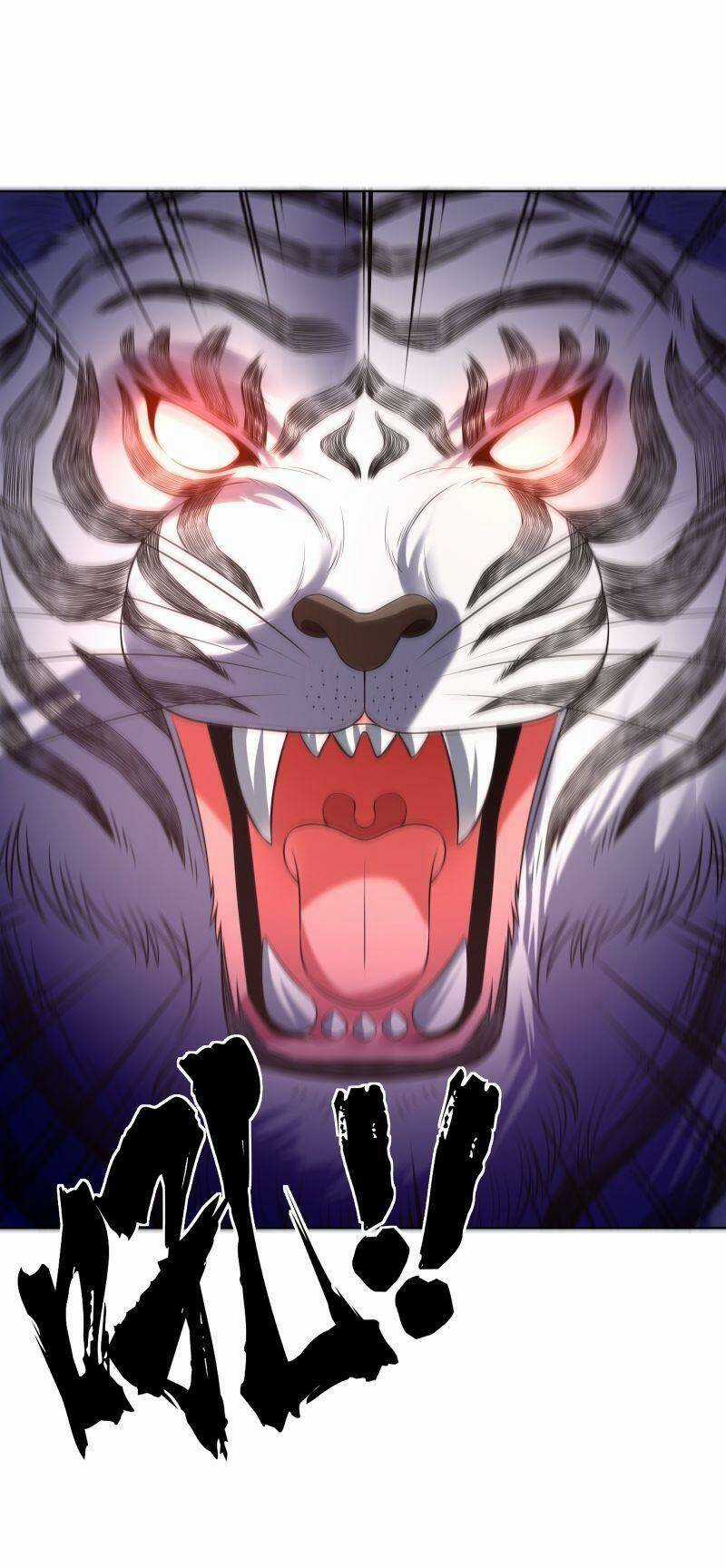 Thời Đại Thần Minh: Thế Giới Biến Thành Game Online Chapter 20 trang 37