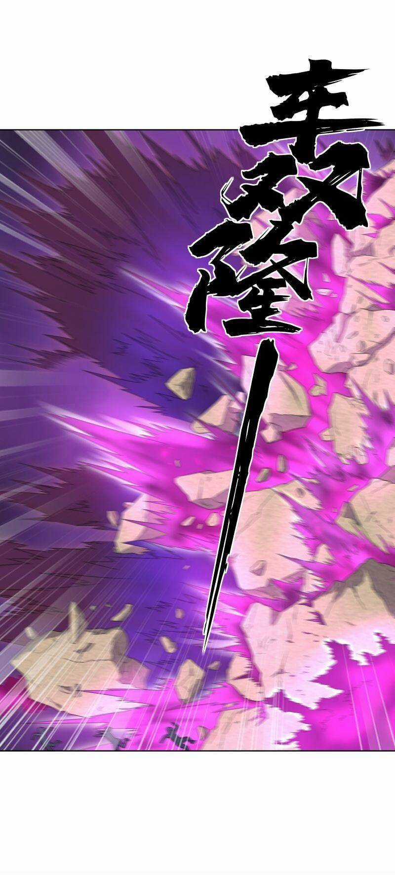 Thời Đại Thần Minh: Thế Giới Biến Thành Game Online Chapter 20 trang 41