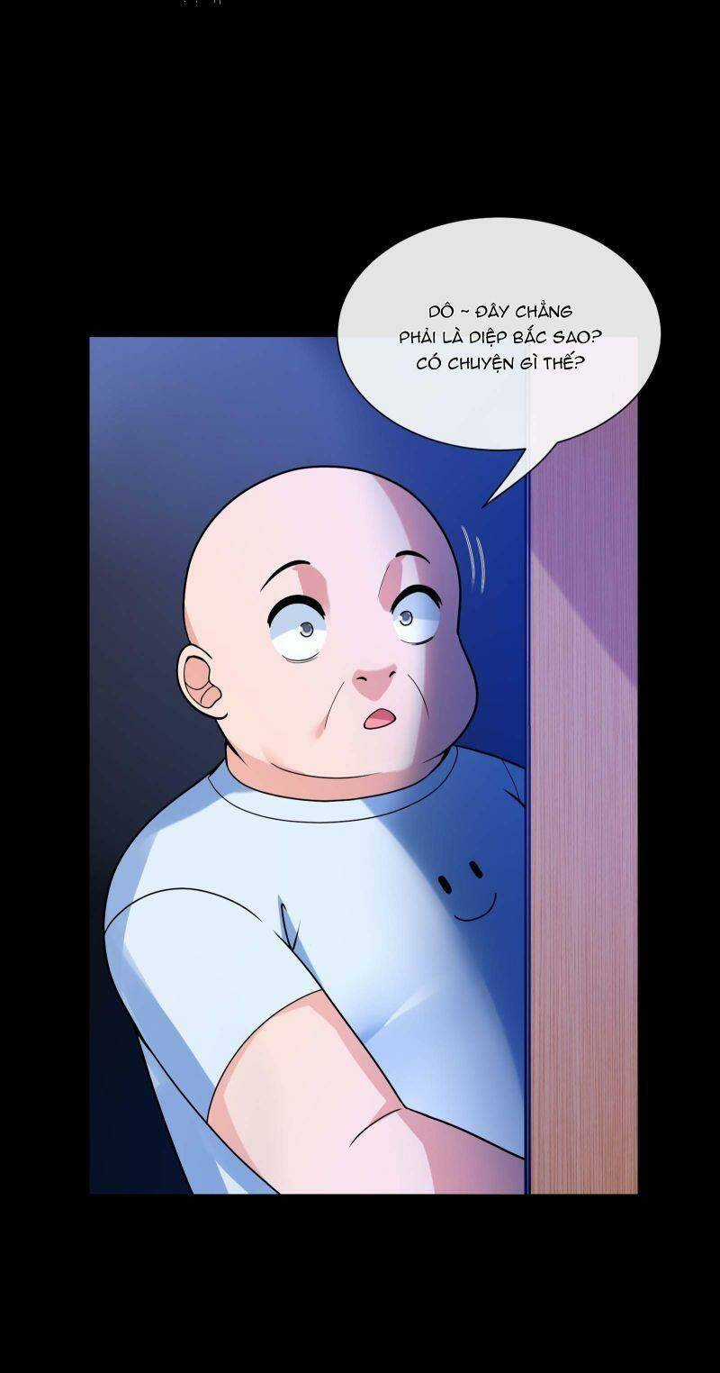 Thời Đại Thần Minh: Thế Giới Biến Thành Game Online Chapter 20 trang 53