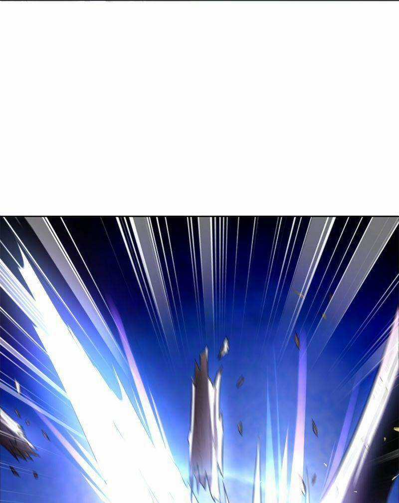 Thời Đại Thần Minh: Thế Giới Biến Thành Game Online Chapter 20 trang 8