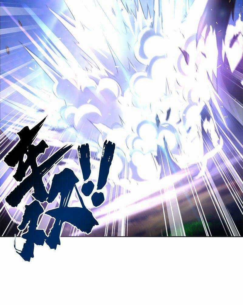 Thời Đại Thần Minh: Thế Giới Biến Thành Game Online Chapter 20 trang 9