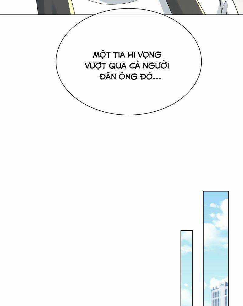 Thời Đại Thần Minh: Thế Giới Biến Thành Game Online Chapter 21 trang 42