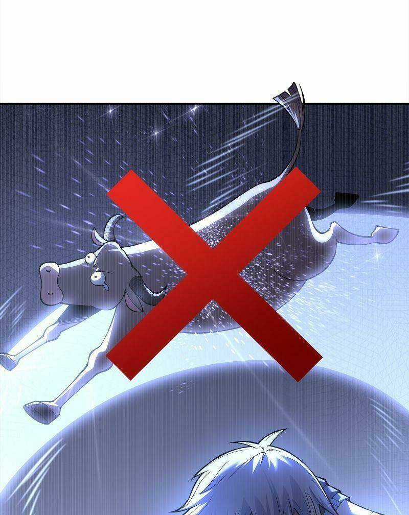 Thời Đại Thần Minh: Thế Giới Biến Thành Game Online Chapter 3 trang 32