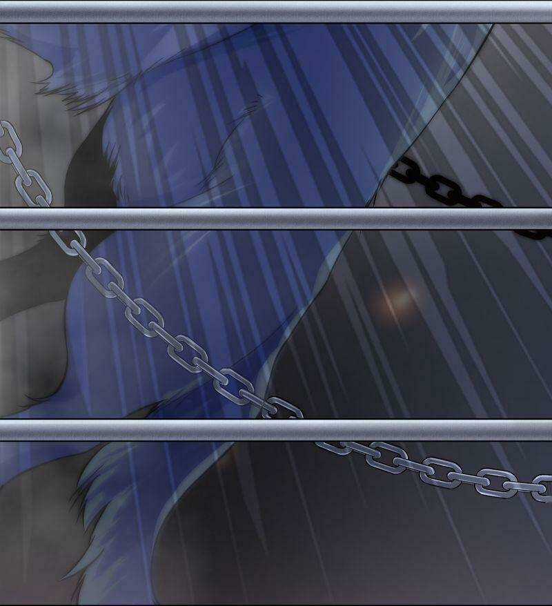 Thời Đại Thần Minh: Thế Giới Biến Thành Game Online Chapter 3 trang 46