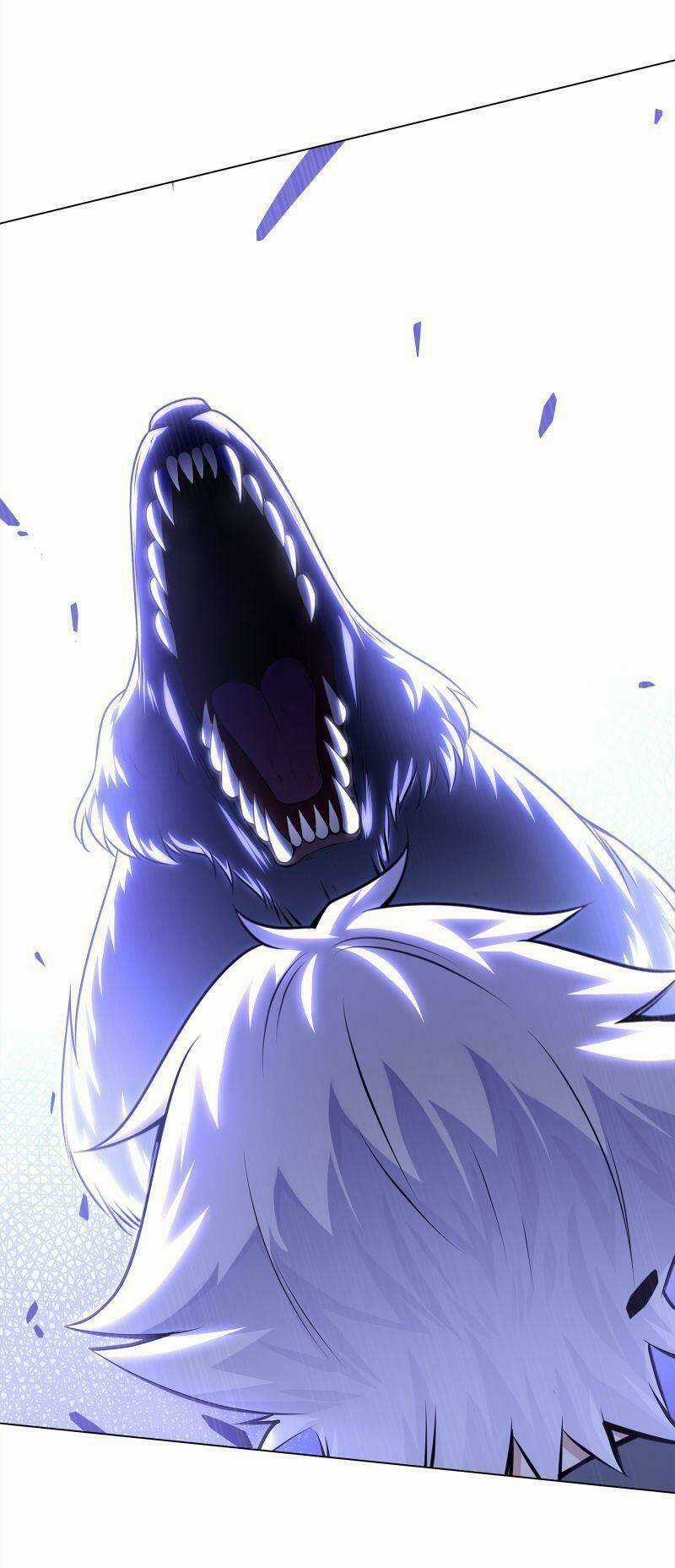 Thời Đại Thần Minh: Thế Giới Biến Thành Game Online Chapter 3 trang 67