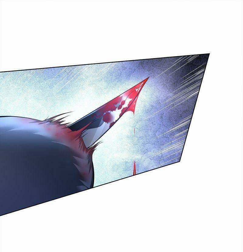 Thời Đại Thần Minh: Thế Giới Biến Thành Game Online Chapter 3 trang 72