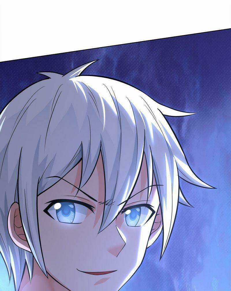 Thời Đại Thần Minh: Thế Giới Biến Thành Game Online Chapter 3 trang 75