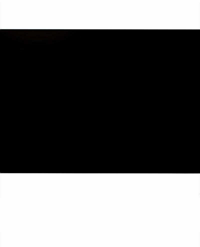 Thời Đại Thần Minh: Thế Giới Biến Thành Game Online Chapter 4 trang 35