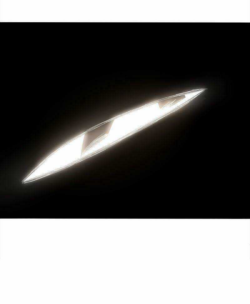 Thời Đại Thần Minh: Thế Giới Biến Thành Game Online Chapter 4 trang 36