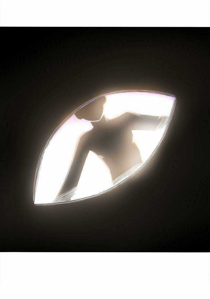 Thời Đại Thần Minh: Thế Giới Biến Thành Game Online Chapter 4 trang 37