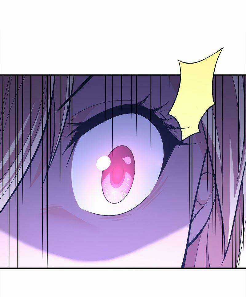 Thời Đại Thần Minh: Thế Giới Biến Thành Game Online Chapter 4 trang 40