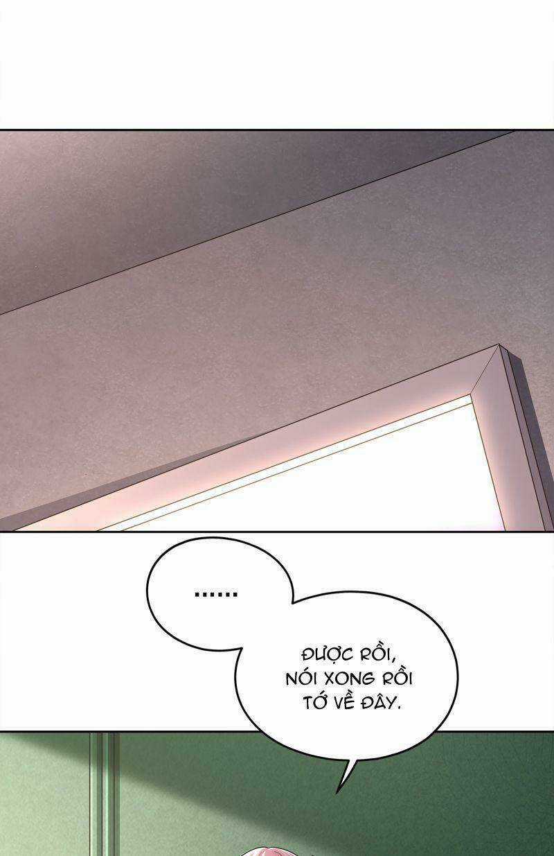 Thời Đại Thần Minh: Thế Giới Biến Thành Game Online Chapter 4 trang 55